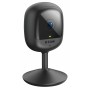 Videocámara de Vigilancia D-Link DCS-6100LHV2