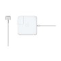 Cable VGA Apple MYH83Z/A