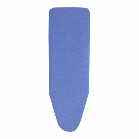 Funda Para Tabla de Planchar Rolser Azul