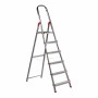 Escalera Rolser Aluminio