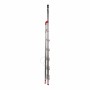 Escalera Rolser Aluminio