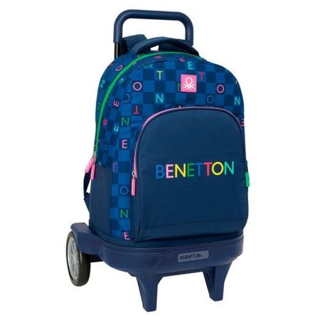 Cartable Safta 33 x 22 x 45 cm