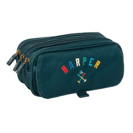 Portatodo Safta Multicolor