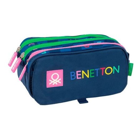 Portatodo Safta Multicolor