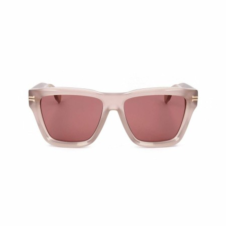 Lunettes de soleil Femme Marc Jacobs (Reconditionné A)