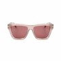 Lunettes de soleil Femme Marc Jacobs (Reconditionné A)