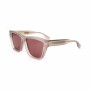 Gafas de Sol Mujer Marc Jacobs (Reacondicionado A)