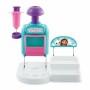 Juego Educativo Canal Toys (Reacondicionado A)