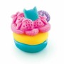 Jouet Educatif Canal Toys (Reconditionné A)