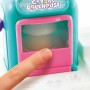Jouet Educatif Canal Toys (Reconditionné A)