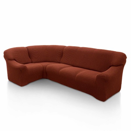 Housse de canapé Sofaskins (Reconditionné A)