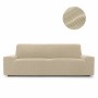 Housse de canapé Sofaskins Beige (Reconditionné A)