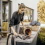 Aspirador Kärcher 1000 W 600 W (Reacondicionado B)