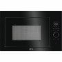 Microondas AEG Negro 900 W (Reacondicionado A)