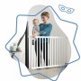 Barrière de sécurité Badabulle (3 Unités) (Reconditionné A)