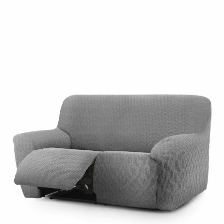 Housse de canapé Eysa (Reconditionné B)