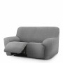 Housse de canapé Eysa (Reconditionné B)