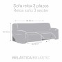 Funda para Sofá Eysa (Reacondicionado B)