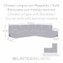 Funda para Sofá Eysa (Reacondicionado A)
