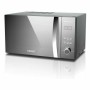 Micro-ondes Haeger Gris (Reconditionné A)