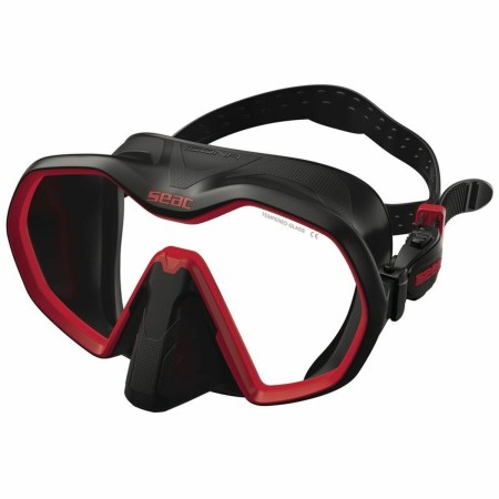 Gafas de Natación Seac (Reacondicionado B)