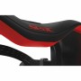 Gafas de Natación Seac (Reacondicionado B)