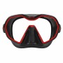 Gafas de Natación Seac (Reacondicionado B)