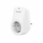 Enchufe Inteligente Tenda Wi-Fi 240 V 100 - 240 V 10 A (Reacondicionado B)