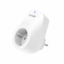 Enchufe Inteligente Tenda Wi-Fi 240 V 100 - 240 V 10 A (Reacondicionado B)