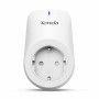 Enchufe Inteligente Tenda Wi-Fi 240 V 100 - 240 V 10 A (Reacondicionado B)