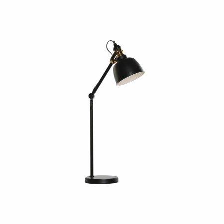 Lampe de bureau DKD Home Decor (Reconditionné B)