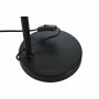 Lampe de bureau DKD Home Decor (Reconditionné B)