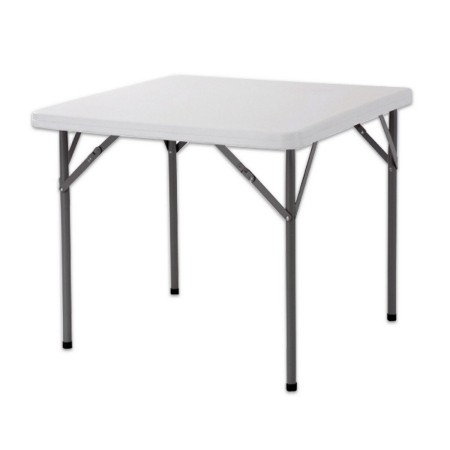 Table Piable (Reconditionné A)