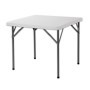 Table Piable (Reconditionné A)