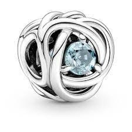 Abalorio Mujer Pandora ETERNITY CIRCLE