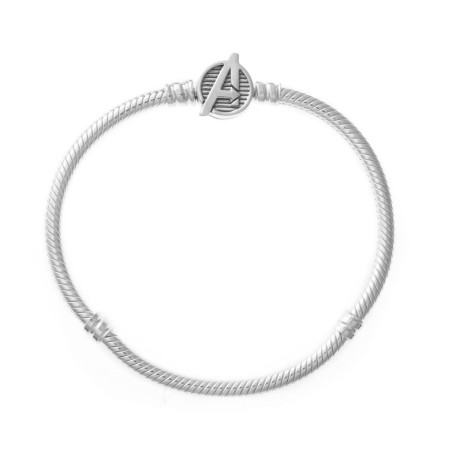 Pulsera Mujer Pandora 590784C00-18