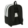 Cartable Safta Blanc 22 x 10 x 27 cm