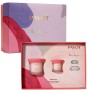 Peignoir de bain Payot