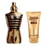 Peignoir de bain Jean Paul Gaultier LE MALE EDP (Eau de Parfum) Homme EDP