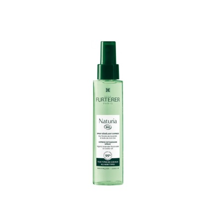 Crema de Peinado René Furterer