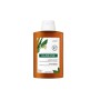 Crema de Peinado Klorane
