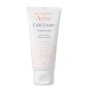 Crème hydratante pour les pieds Avene