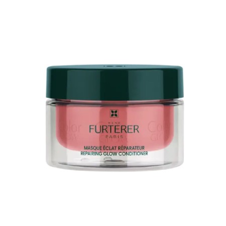 Mascarilla Capilar René Furterer