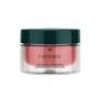 Mascarilla Capilar René Furterer