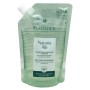 Crema de Peinado René Furterer
