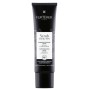 Crema de Peinado René Furterer