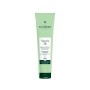 Gel de Ducha René Furterer