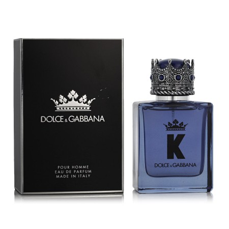 Parfum Homme D&G I31011500