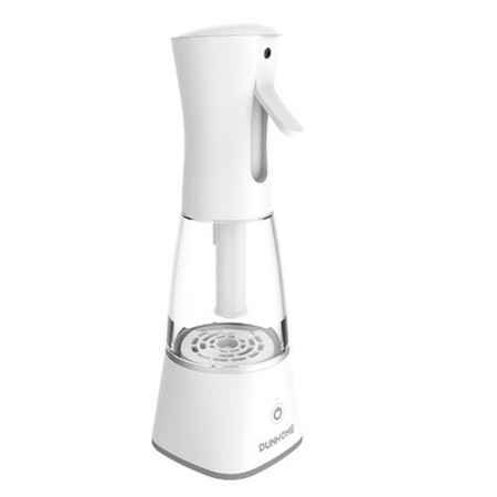 Dispensador de Jabón Xiaomi DH-003