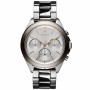 Montre Homme MVMT 28000127-D (Ø 38 mm)